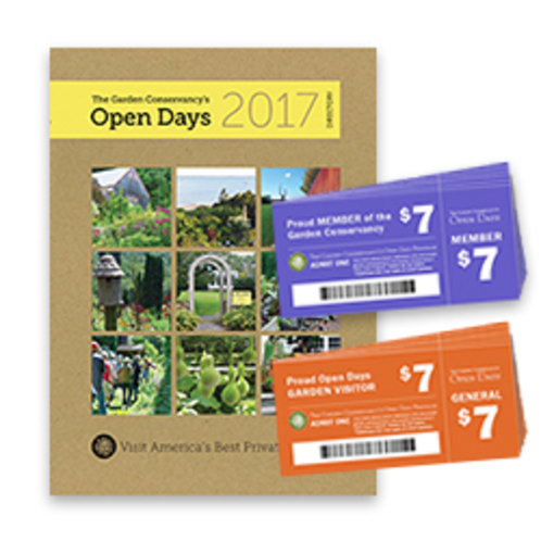 2017 odd plus tix no text